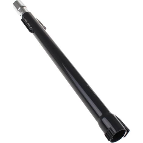 Sebo - tubo telescopico c/k - s6271dg - 4012615000302