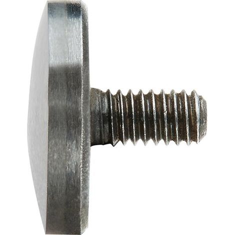 Käfer Messeinsatz HM Abb. 12/10,0 mm