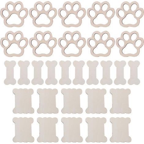 30 plaques à enrouler le fil (1/3)