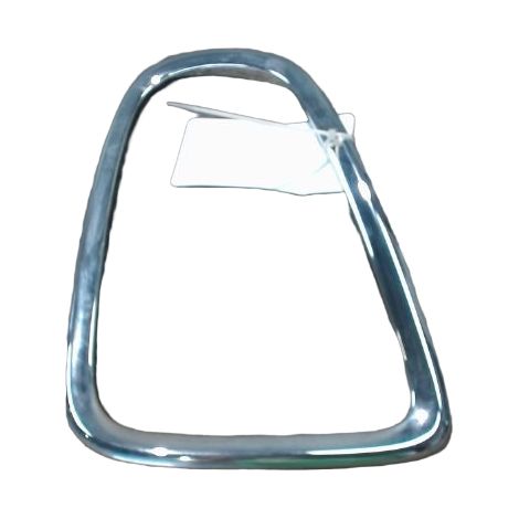 [PRODUIT D'OCCASION] Enjoliveur Inf Feu Arg Mini Mini 2006- ♻️ Ref Oe. 51132752243 - Garantie à vie (1/3)