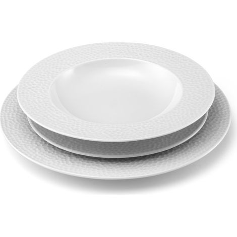 Urban - Service de vaisselle 18 pièces (1/5)