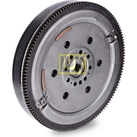 Volant moteur LuK 415 0320 10 CITROËN 0532Q9 0532S7 0532X7 1613938680 9660745680
