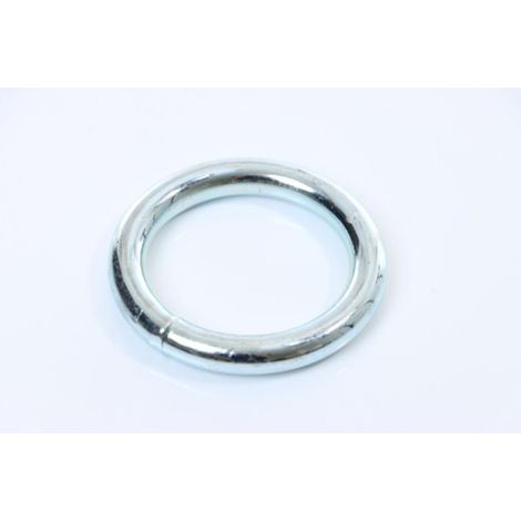 Accesorio elmag 9503370 anillo 45 mm x 9 mm