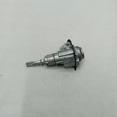 Suitable for Kia K3 door lock cylinders, car door lock cylinders (1/4)