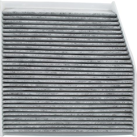 Filtre de climatisation automobile A2468300018 compatible avec Mercedes-Benz (1/5)