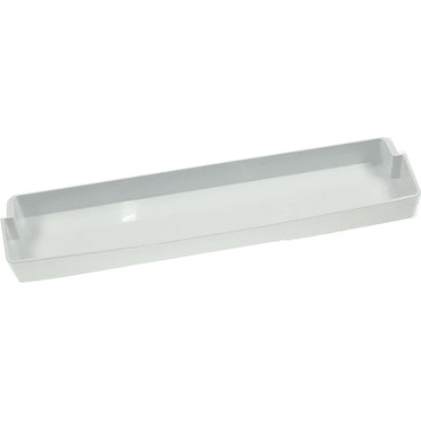 ÉTAGÈRE RÉFRIGÉRATEUR POUR REFRIGERATEUR SIEMENS - 00353044 (1/2)