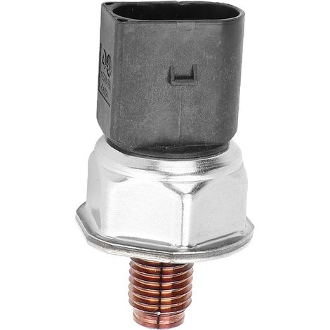 Kraftstoffverteilerrohr-Hochdrucksensor 55PP07-02, kompatibel mit Hyundai Kia (1/5)