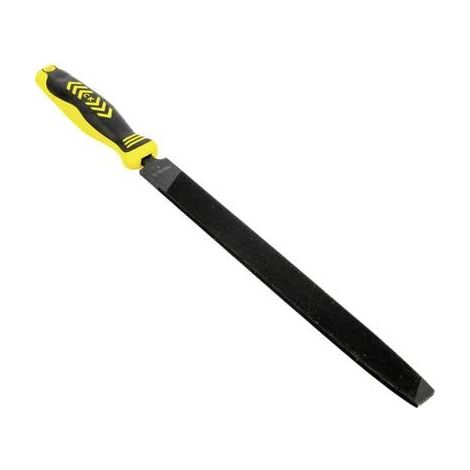 Lima ck t0075a 10 diseño ergonómico duradero 250 mm