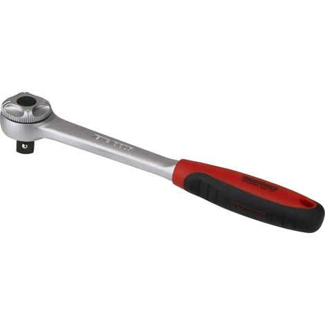 Clé à cliquet 1/2'' 72 dents Teng Tools 1200-72U