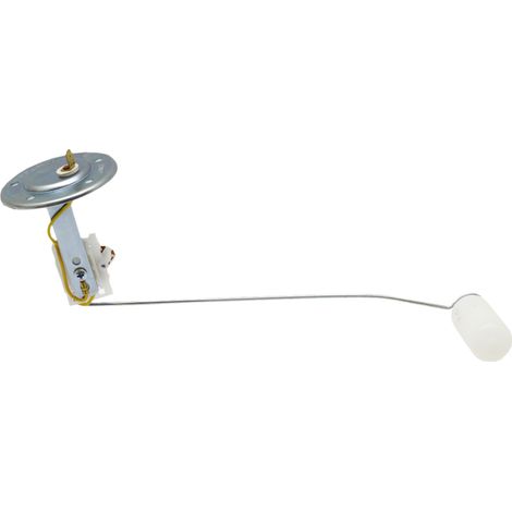 Sensor de nivel de combustible VDO - flotador para Case IH