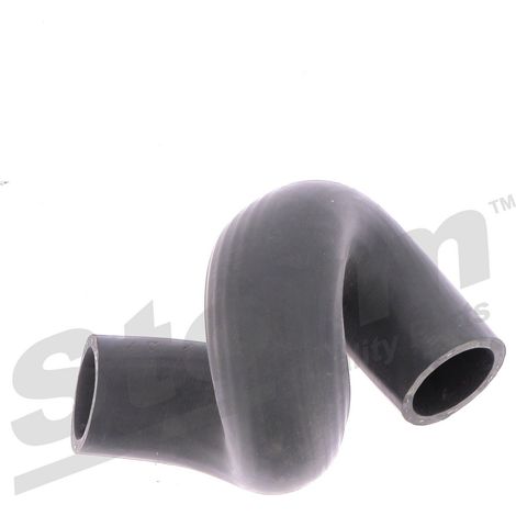 Durite de refroidissement compatible Opel 1337103 (1/5)