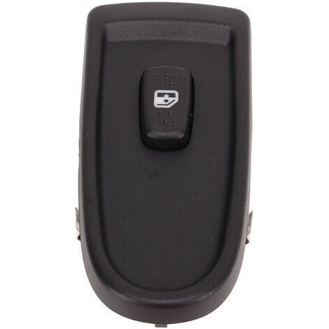 Car Passenger Side Window Lock Control Switch Replacement 5801304492 for Iveco Daily IV‑V (1/5)