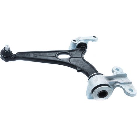 Braccio oscillante anteriore sinistro FIAT SCUDO Telaio 270, 272 (1/2)