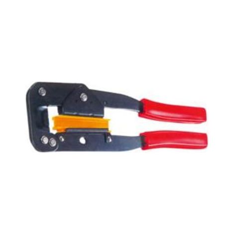 Crimpadora Para Cables Planos A Conectores IDC