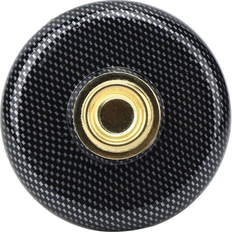 Tapis antidérapant pour violoncelle, support en métal et plastique, protection de sol, accessoire pour instrument, noir (1/4)