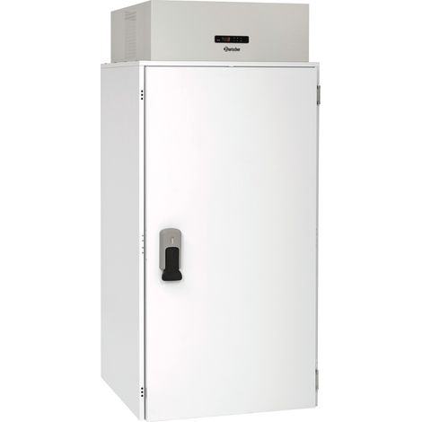 Mini Chambre Froide Positive BS1240L - Barstcher