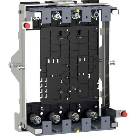 Kit débro. x630/P630 4P (400A))