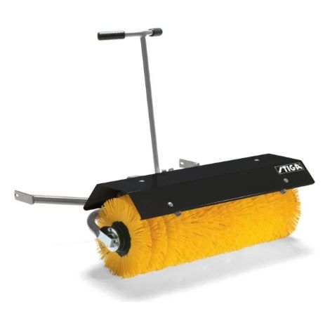 Villa Park 2WD 4WD ORIGINAL STIGA 13-3918-61 Rasenmäher Rasenmäher Rasenmäher