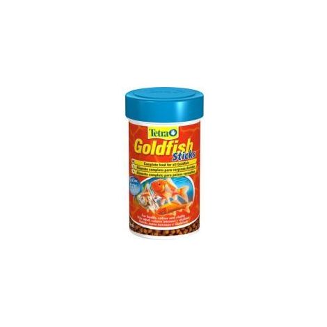 Tetra Goldfish Stick - 250ml - 528558