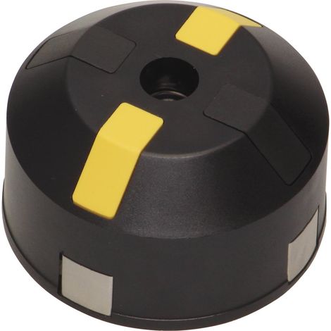 Pepperl+Fuchs Betätiger BT65A induktiv Doppelsensor 20 mm 30 mm