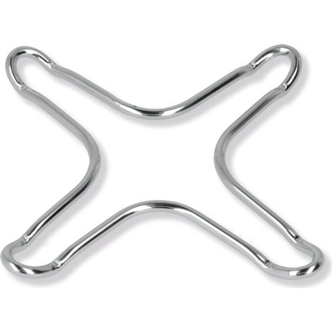 Bain-Marie-Stand
