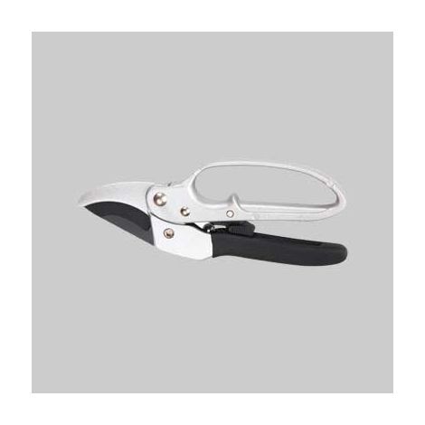 FORBICI DA POTA IDEAL STAR A CRICCO 20 cm - IDEAL STAR