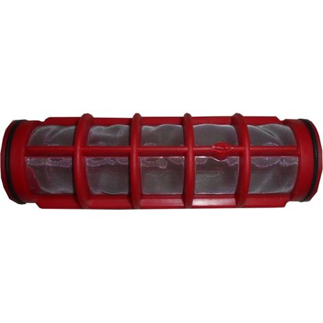 MASSA FILTRO INOX per articolo 10340 (1/2)