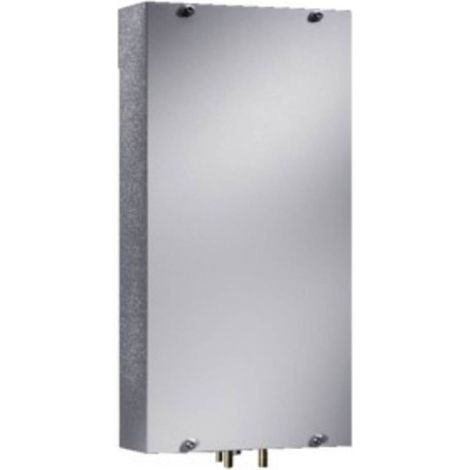 Rittal SK 3214.100 scambiatore di calore dellaria 1 pz. (1/3)