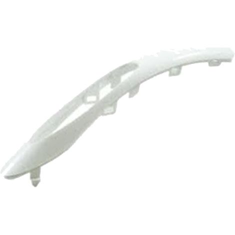 Dessus de poignée (CS-00144816) Centrale vapeur CALOR