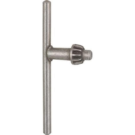 Bosch Drill chuck Chuck key 10 mm 2609255710 (1/2)