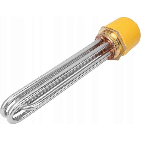Chauffe-eau 12 000 W (12 kW) 3/2 (1/5)