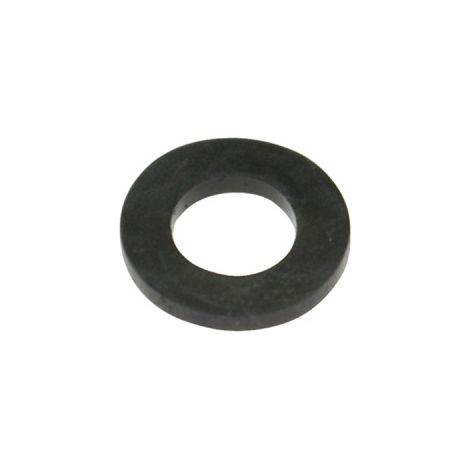 Joint plat fibre rouge 2'' DN50 (X 50) - DIFF