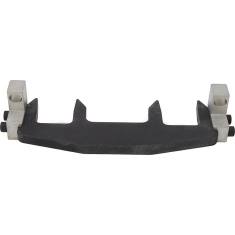 Jeu de calage arbre à cames moteur avec douille T100 271589014000, adaptable Mercedes-Benz M271 C200 C180 E260, outil de distribution précis (1/5)