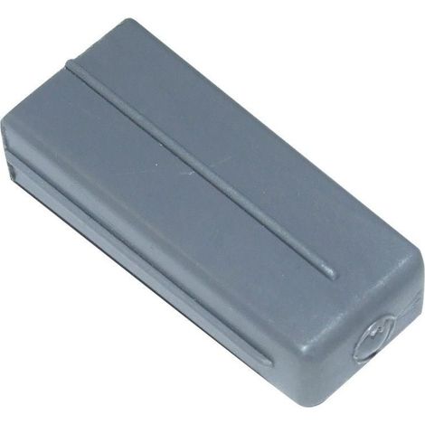 INDICATEUR DE NIVEAU D'EAU POUR PETIT ELECTROMENAGER SAECO