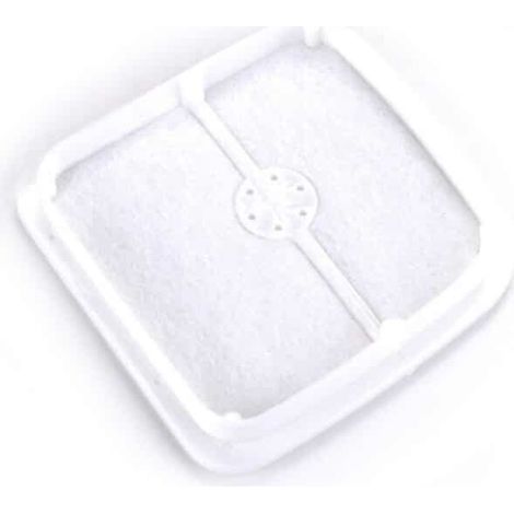 Filtro aria ECHO A226-000140