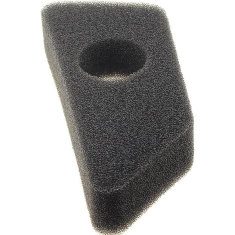 Luftfilter 340433001267 für Rasenmäher einhell