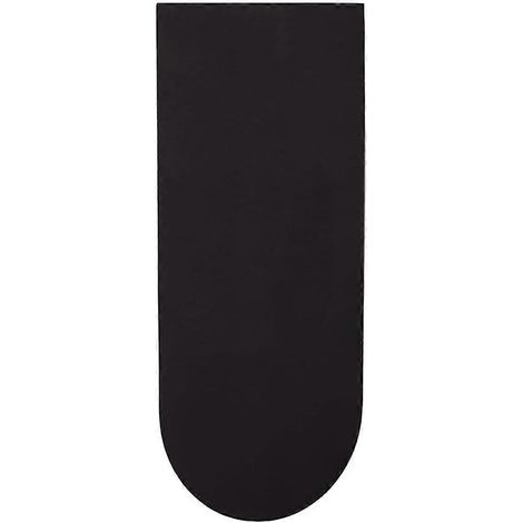 Un tapis de glissement compatible avec les appareils à smoothies FS301 et FS300, permettant un déplacement rapide et facile de l'appareil à boissons sur la table. (1/5)