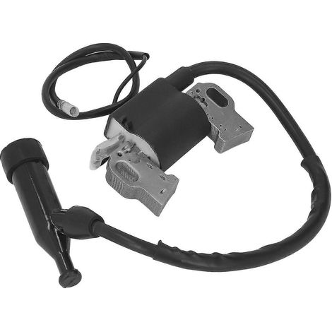 Tennspole per bensinmotor, tennspoleerstatning professionale per GX240 GX270 GX340 -Sy (1/5)