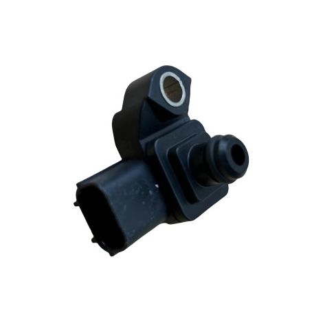 37830-5AA-A02 is a pressure sensor adapted to Civic, CRV, Acura, CDX, Vezel and XRV from the 10th generation. (1/4)