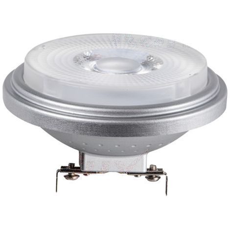 LAMPADINA LED IQ-LED AR-111 13W-NW - KANLUX - Luce NATURALE (1/4)