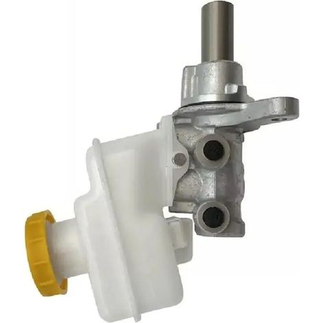 Suitable for Mitsubishi L200/TRITON automotive brake master cylinder, brake pump 4625A470 (1/2)