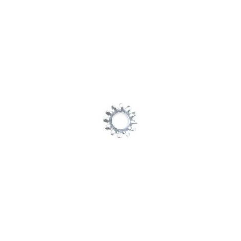 V340000210 - Rondelle pour Souffleur à dos ECHO