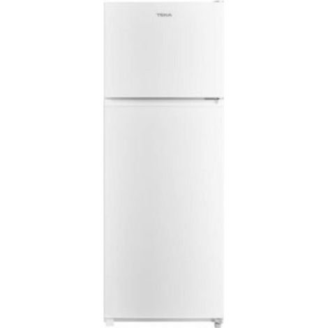 Frigorífico de 2 puertas TEKA RTF 13630 WH Alto 176cm x 59,5cm Cl (1/2)