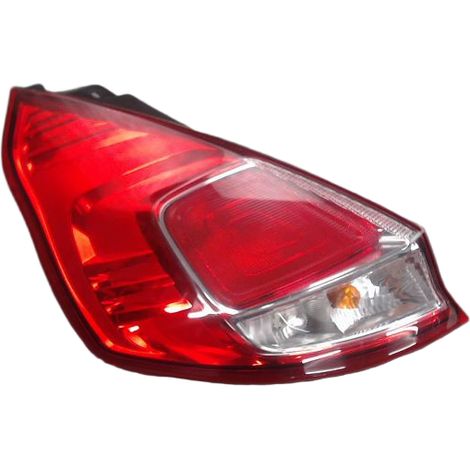 [PRODUIT D'OCCASION] Feu Arrieree Gauche  FORD Fiesta ♻️ Ref Oe. 1877011 - Garantie à vie (1/2)