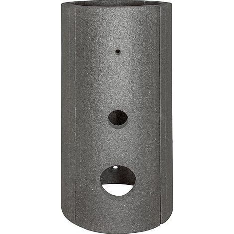 Isolation pour ballon ECS SW-300