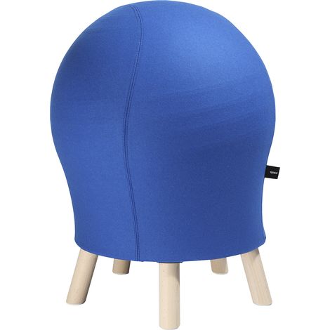 Topstar, Tabouret ergonomique SITNESS 5 ALPINE, hauteur assise