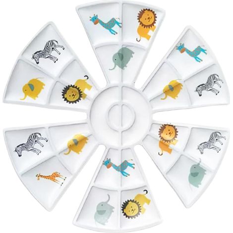 Pack de Glace pour Casque, Compresse Froide pour Chapeau, Insert Froid Réutilisable pour Casque Randonnée Vélo Extérieur Commuting Camping Sport Tout Âge (1/5)