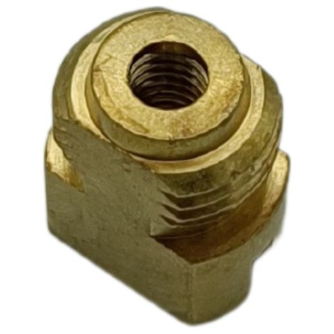 Delonghi grano tappo caldaia macchina caffè Scultura Icona ECZ351 ECO311 ECP ECI341 (1/4)
