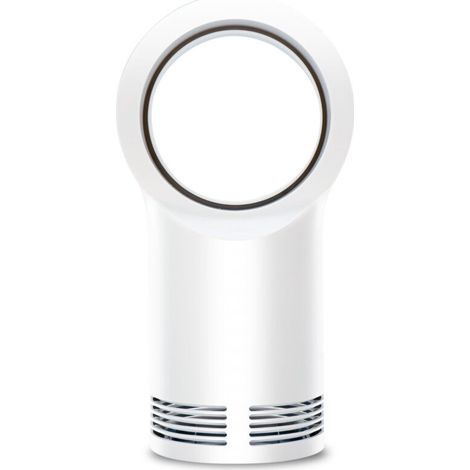 Chauffage domestique petit chauffe-soleil mini petit petit chauffe-pieds électrique de bureau YMYNY