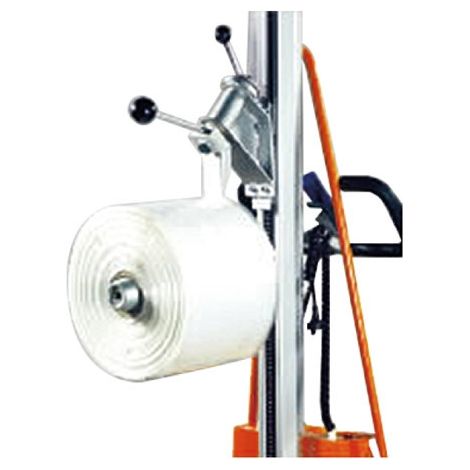 Rotator E/ROTATOR pour gerbeur E Stockman